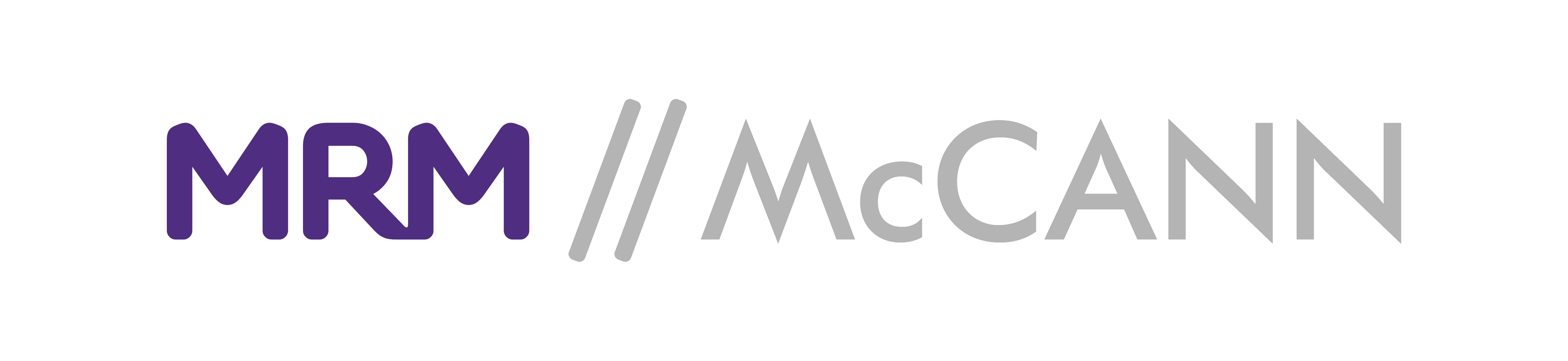 McCann Logo LogoDix