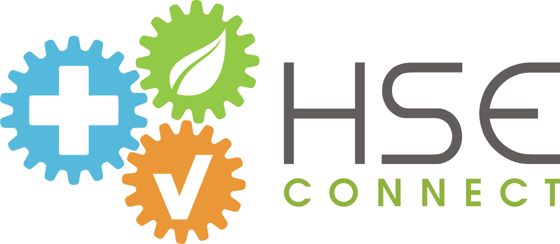 HSE Logo LogoDix