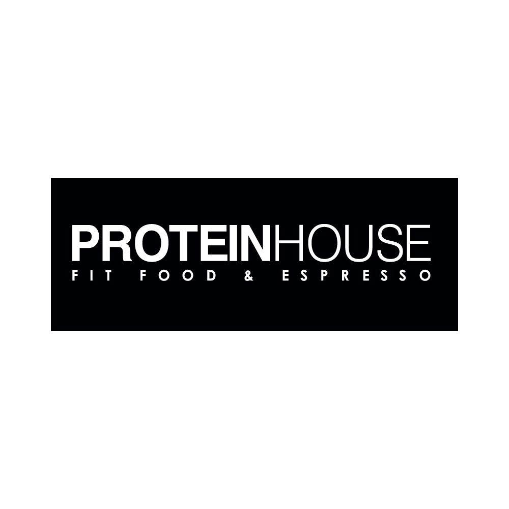 Protein Logo LogoDix