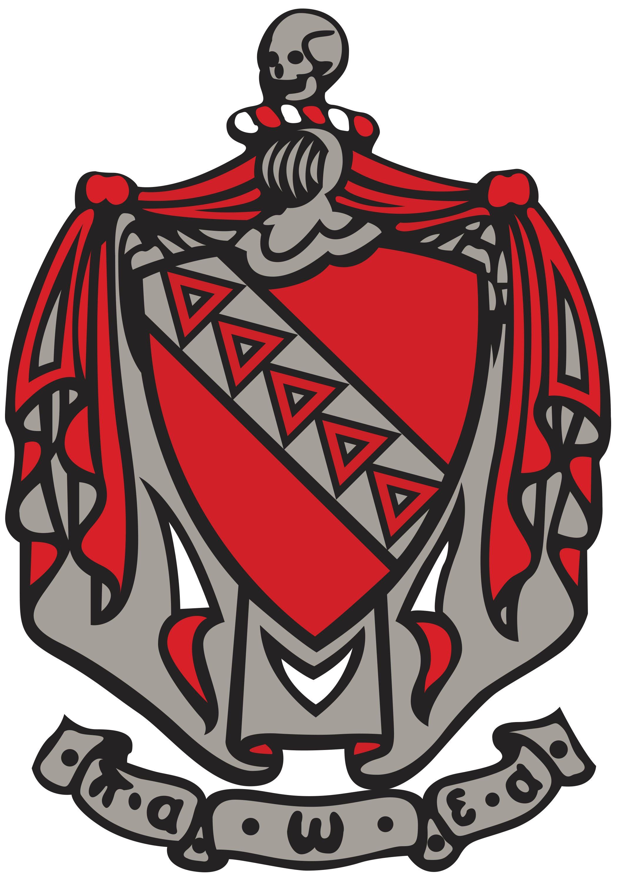 TKE Logo LogoDix