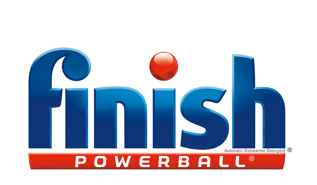 Finish Logo LogoDix