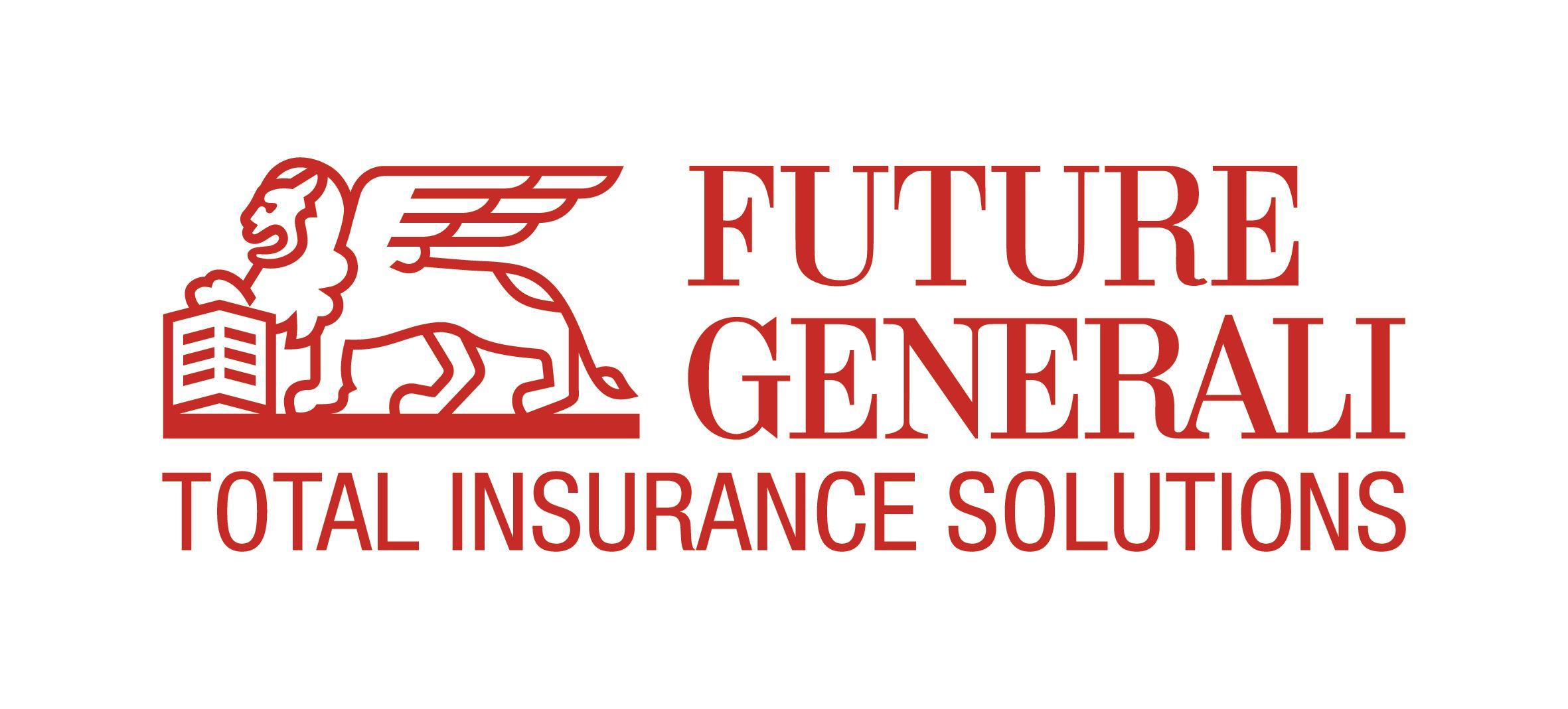 Generali Logo LogoDix