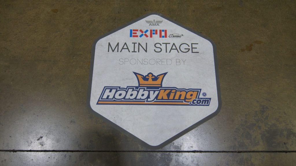 HobbyKing Logo LogoDix