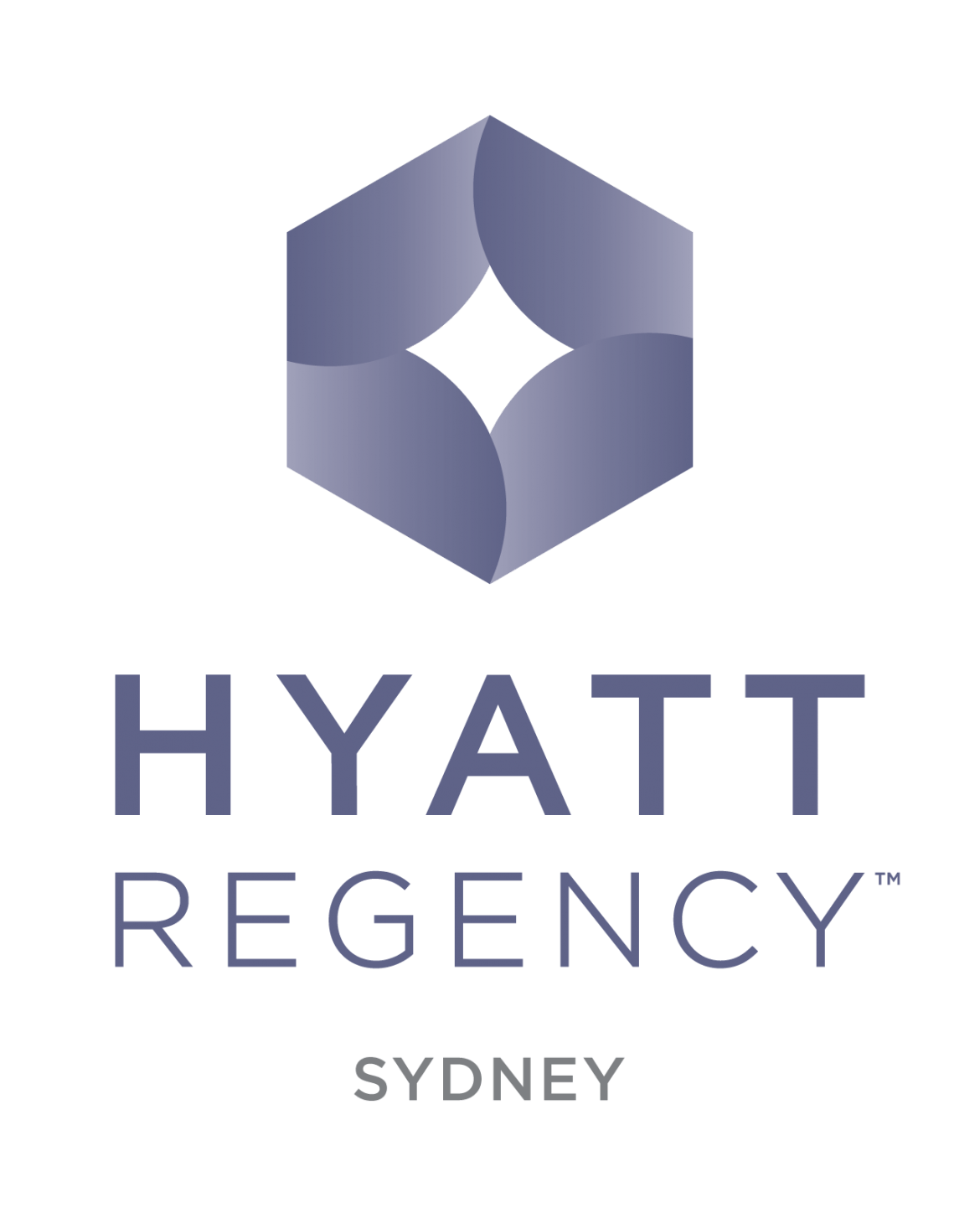 Hyatt Logo LogoDix