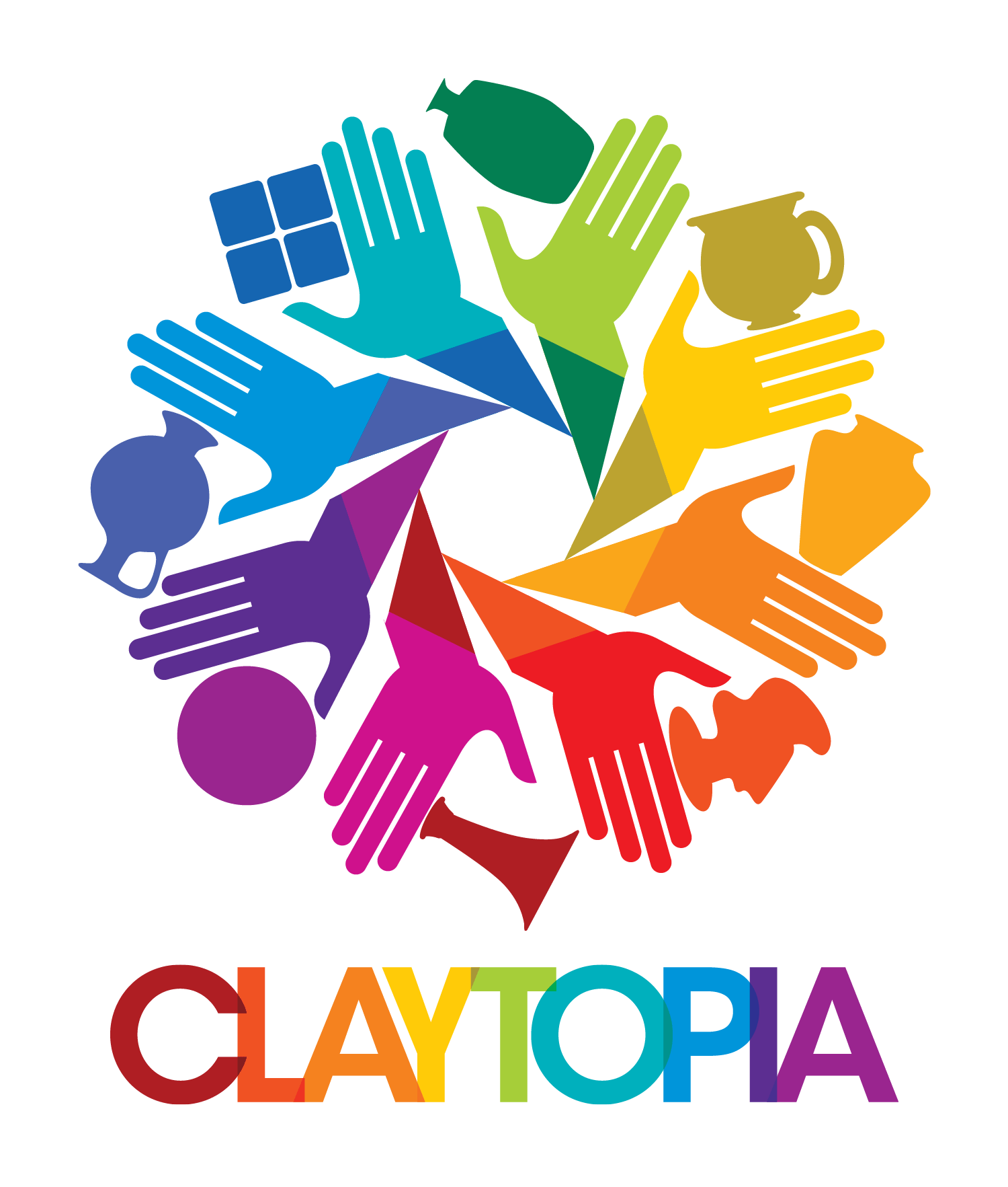 Discontinued Logo LogoDix