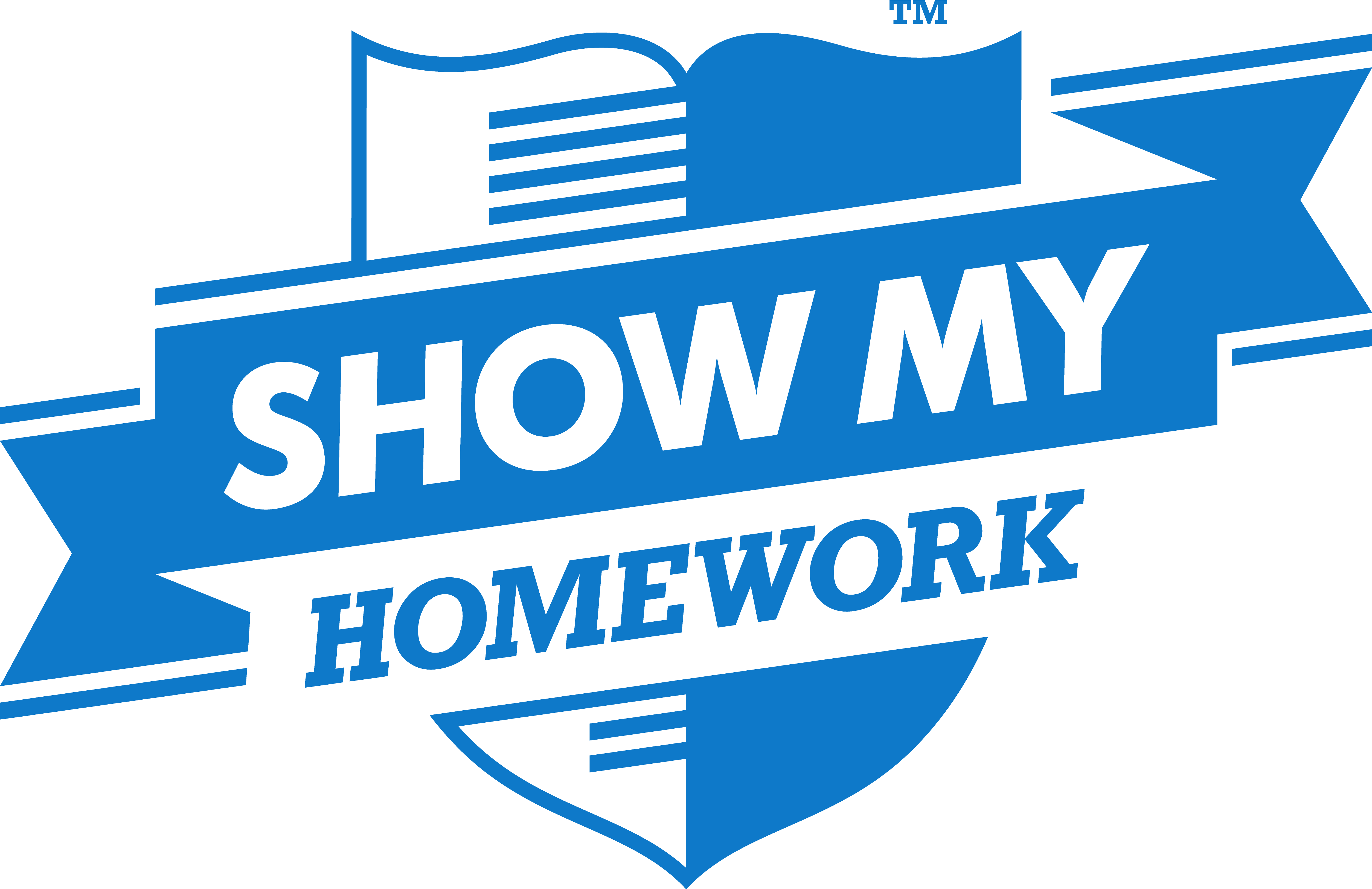 Homework Logo LogoDix