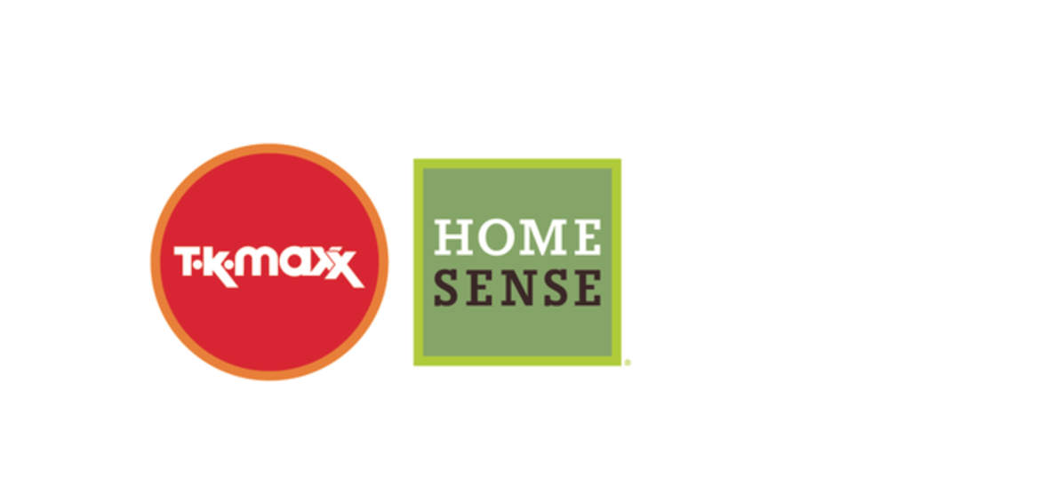 HomeSense Logo