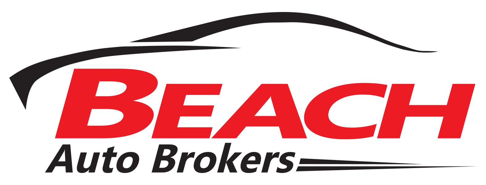 Auto Dealer Logo