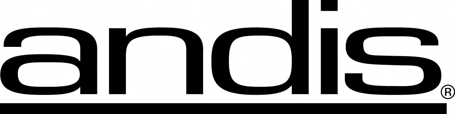 Andis Logo - LogoDix