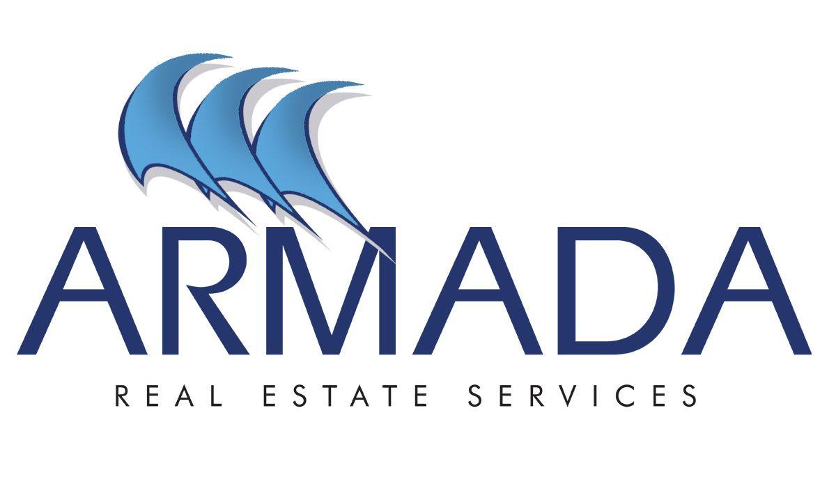 Armada Logo LogoDix