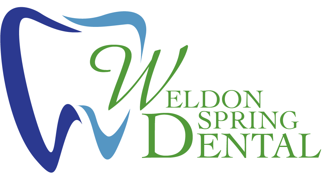 Weldon Logo LogoDix