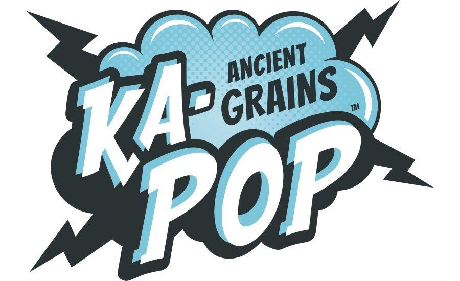 Popchips Logo LogoDix