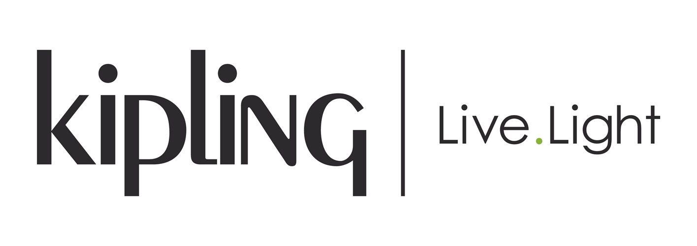 Kipling Logo LogoDix