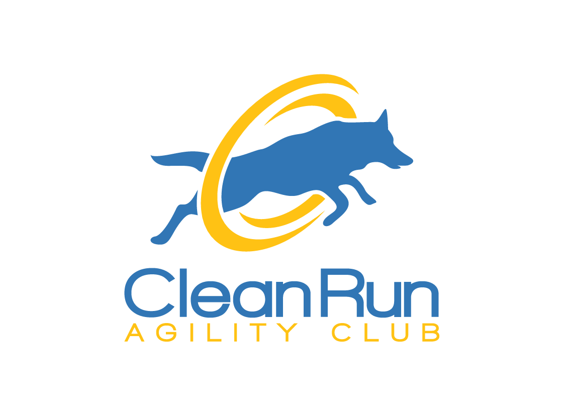 Agility Logo LogoDix