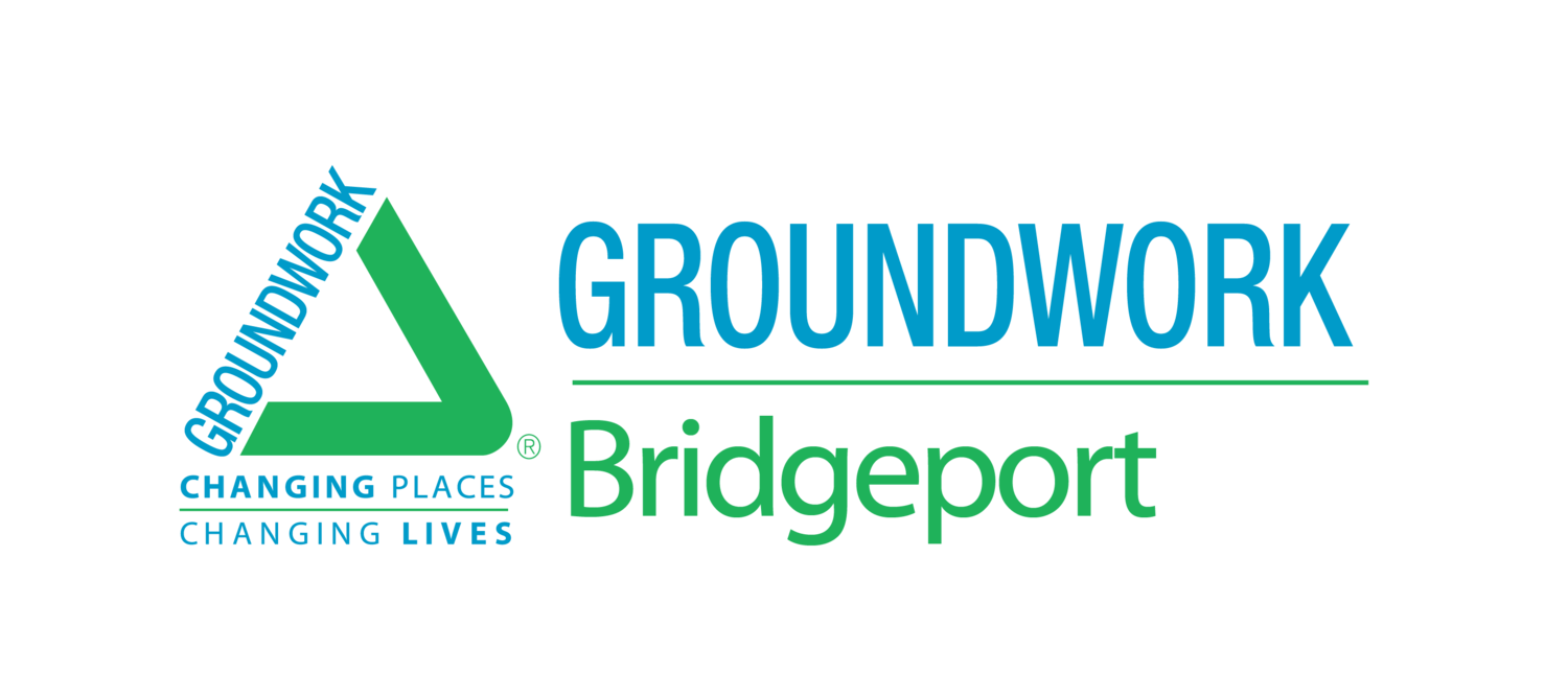 Bridgeport Logo LogoDix