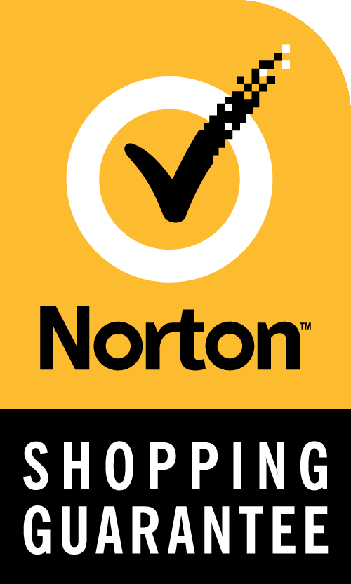 Norton Logo
