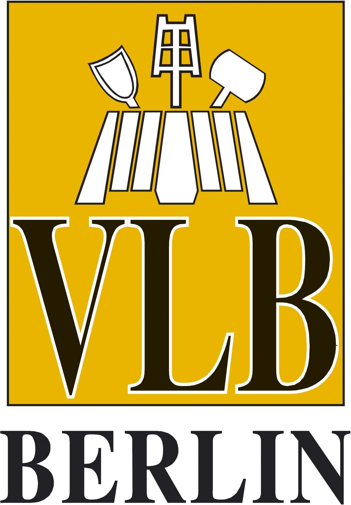 VLB Logo