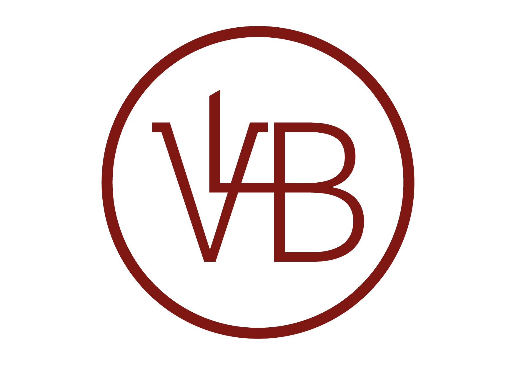 VLB Logo