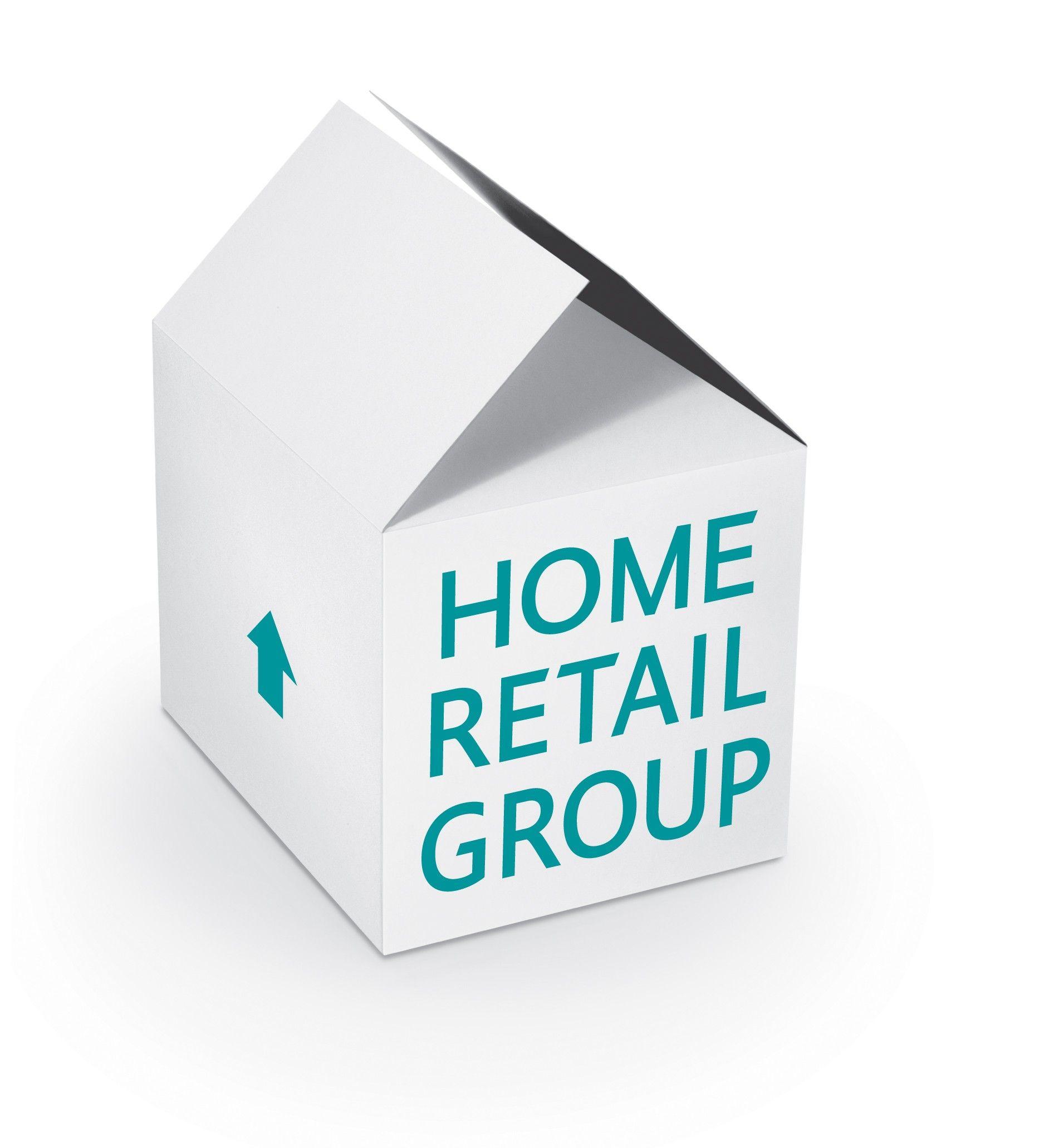 Homebase Logo LogoDix