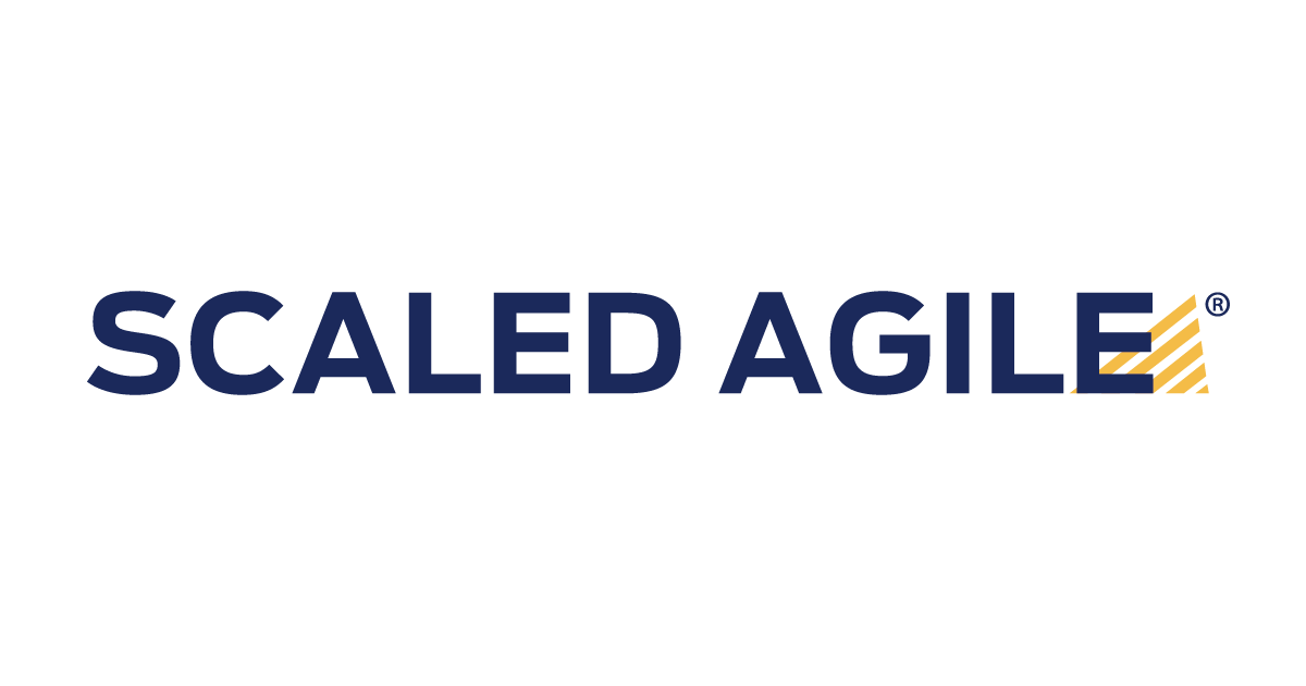 Agile Logo LogoDix