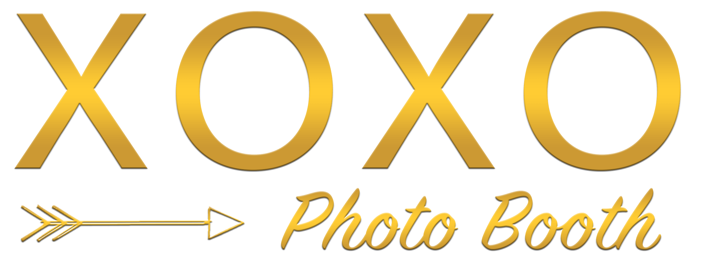 Xoxo Logo