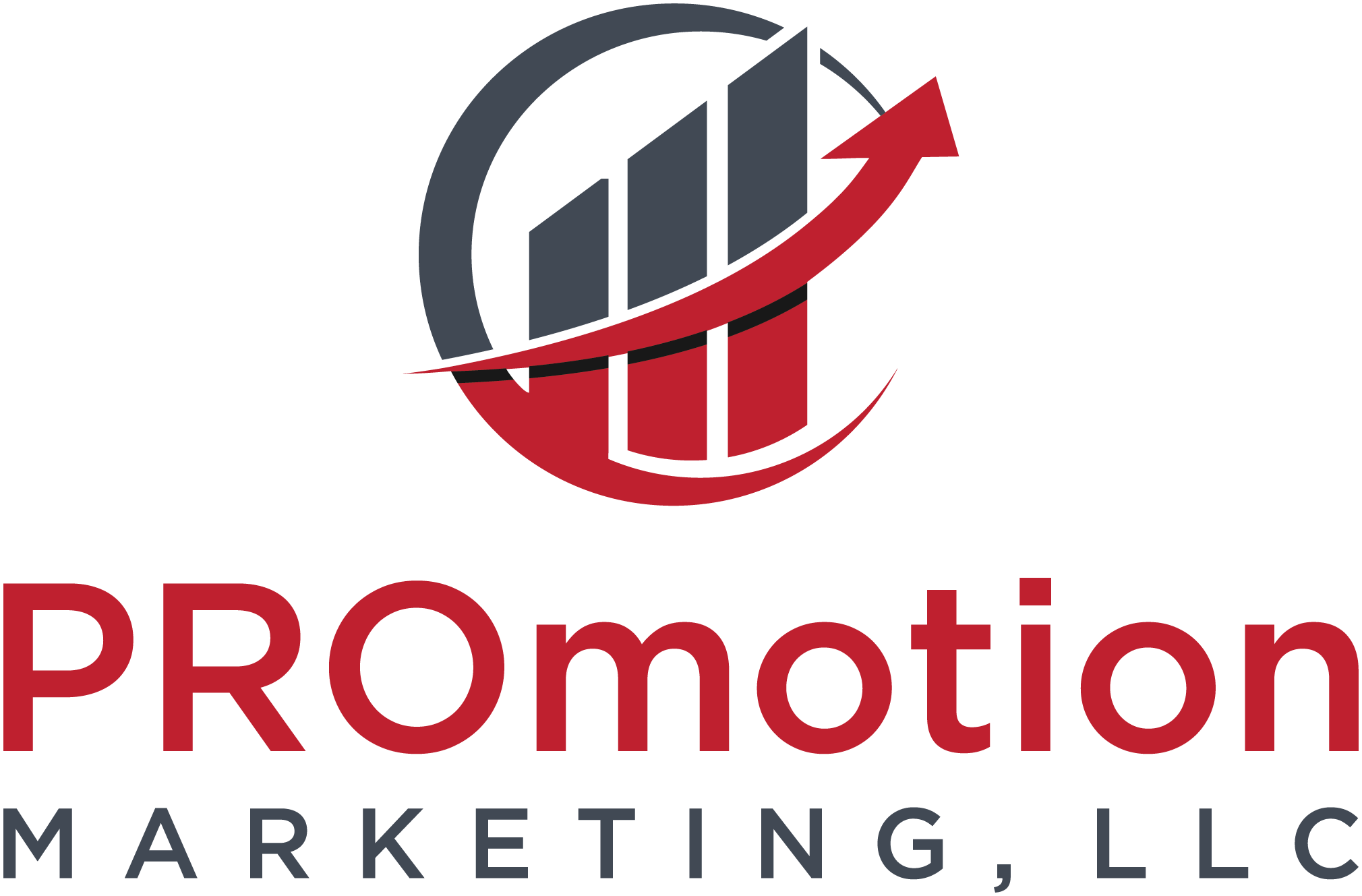 Promotion Logo LogoDix
