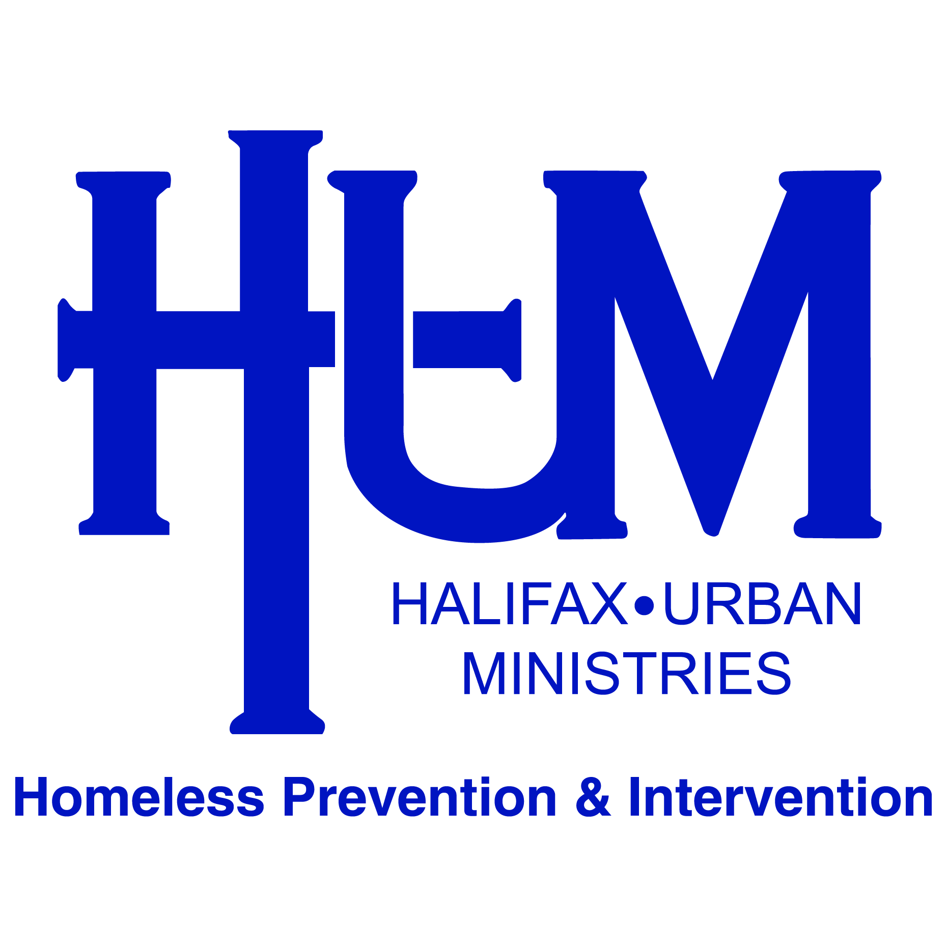 Hum Logo LogoDix