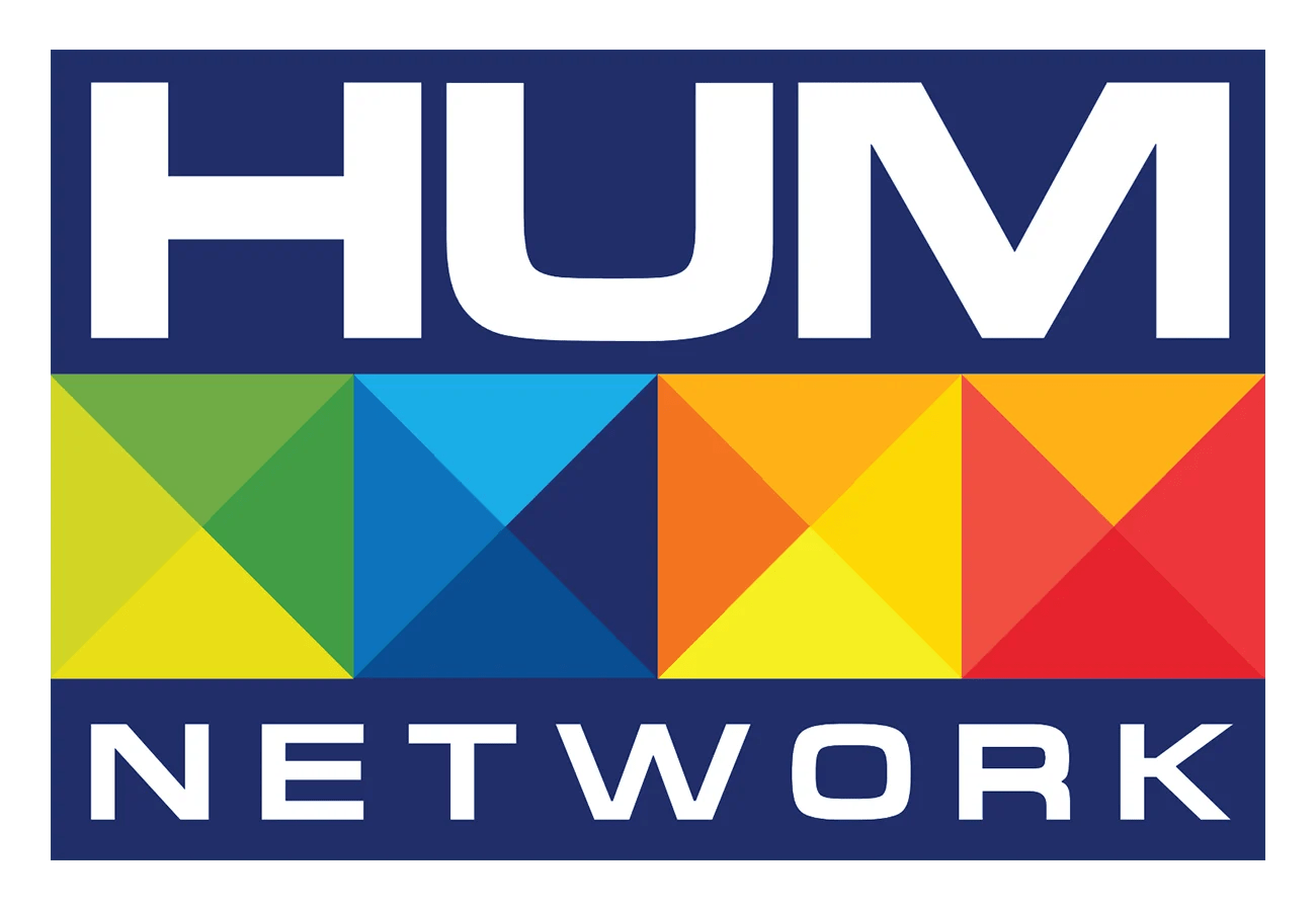 Hum Logo LogoDix