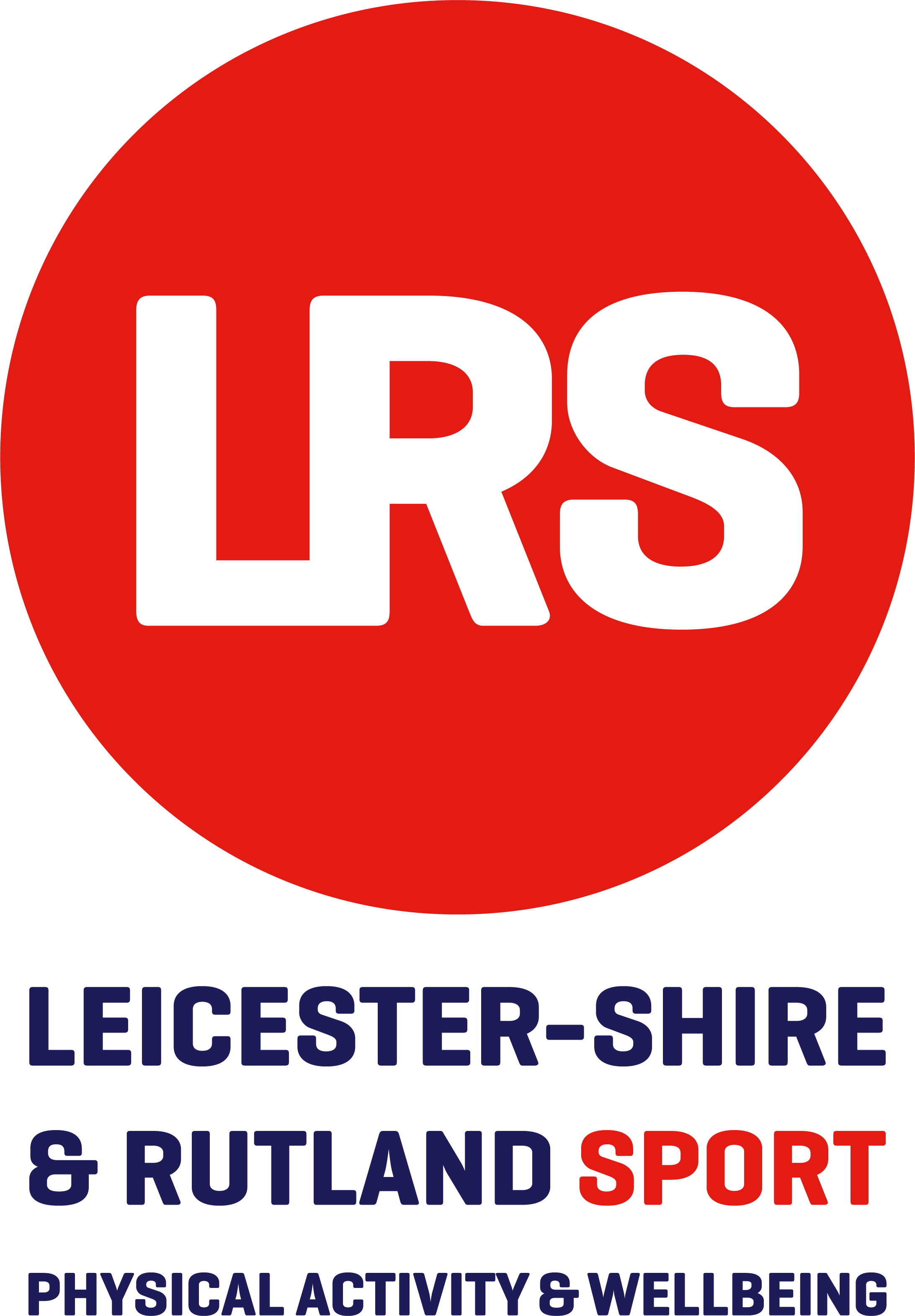 LRS Logo LogoDix