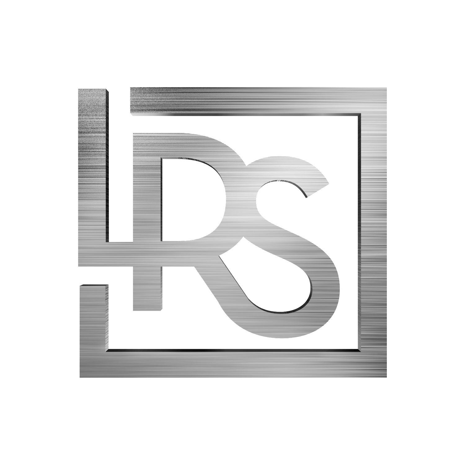 LRS Logo LogoDix