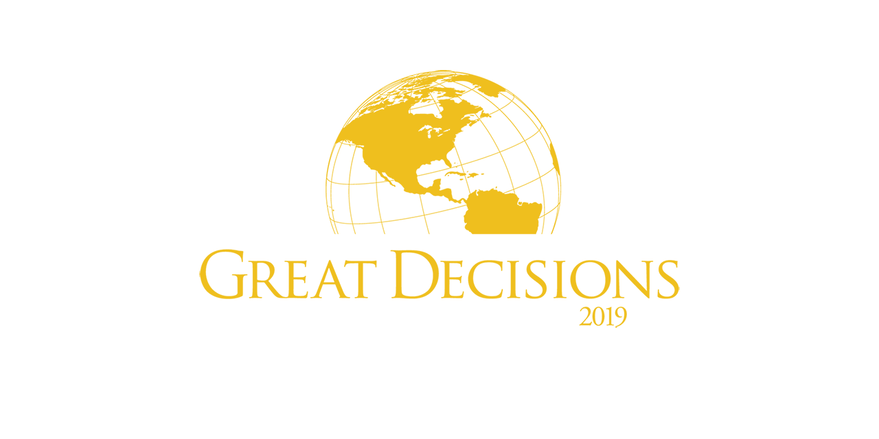 Wooster Logo LogoDix