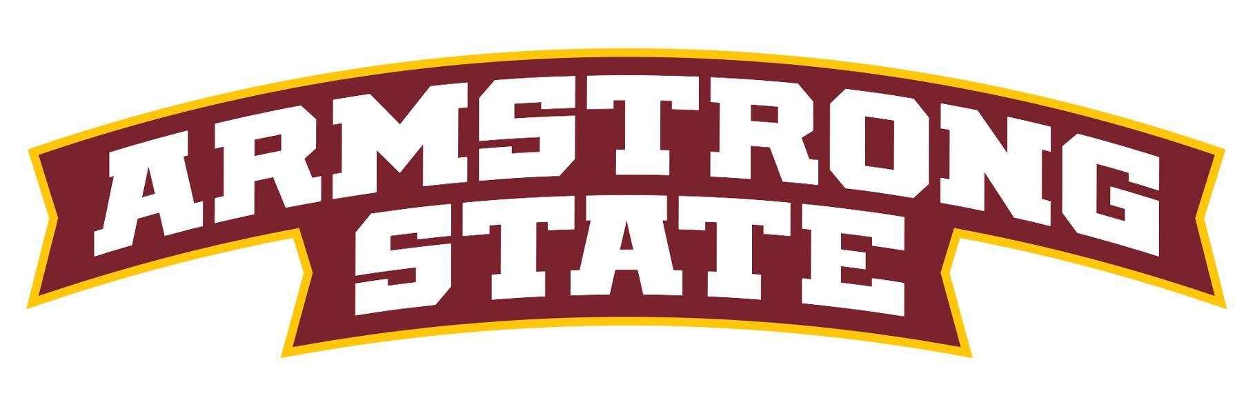 Armstrong Logo LogoDix