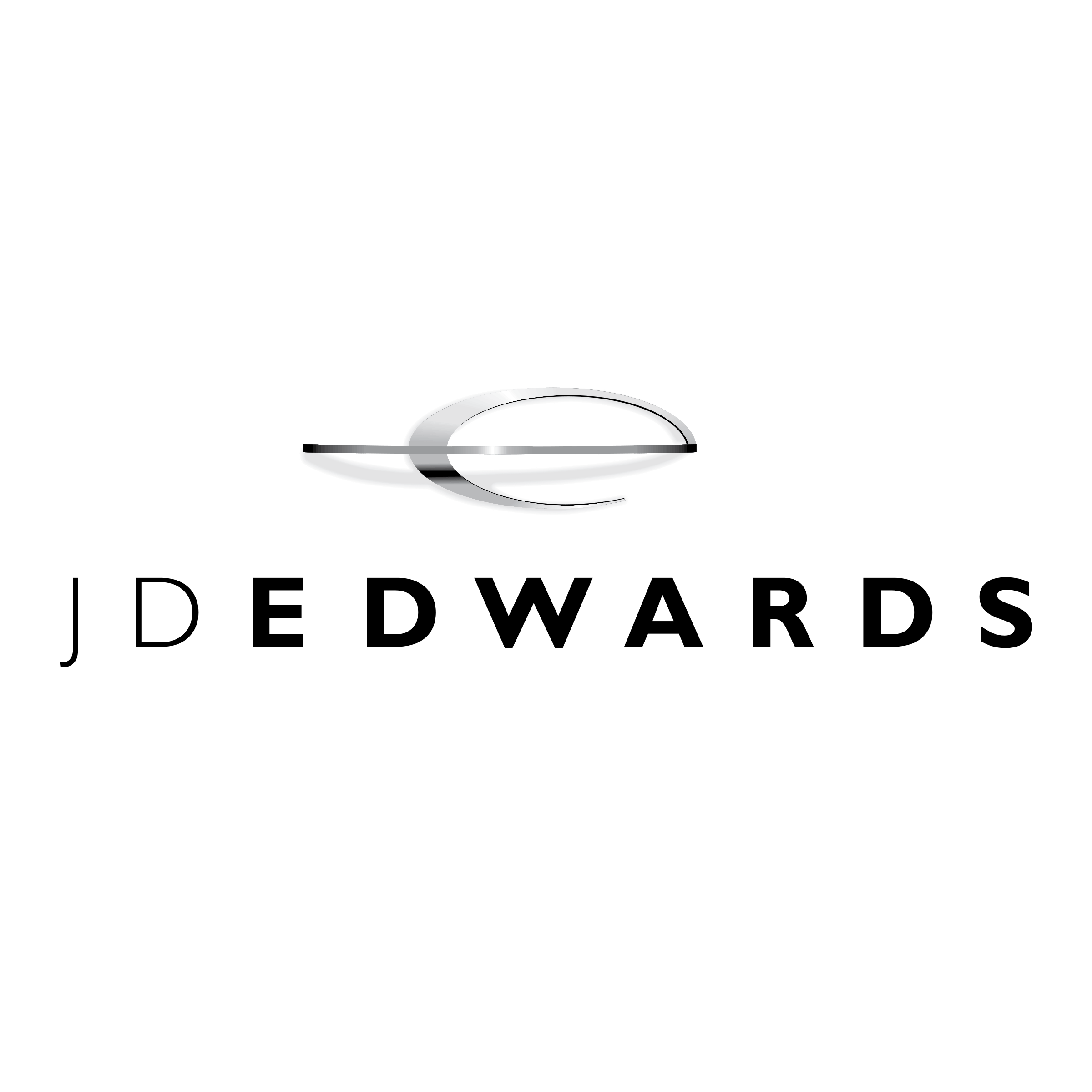Edwards Logo