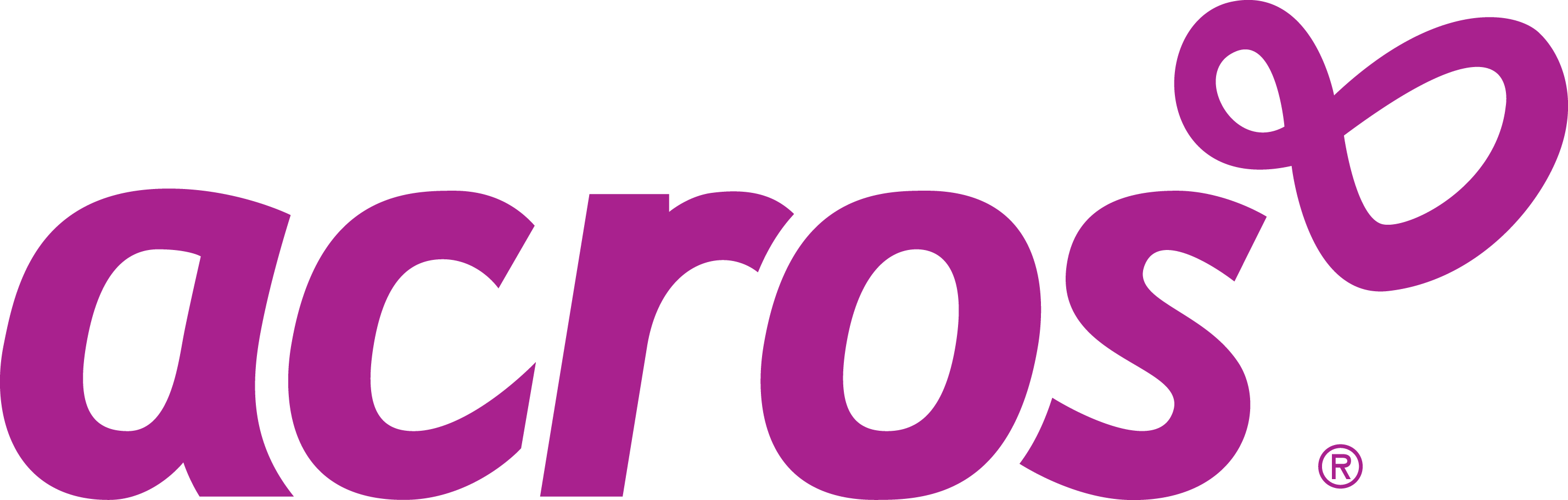 Whirpool Logo