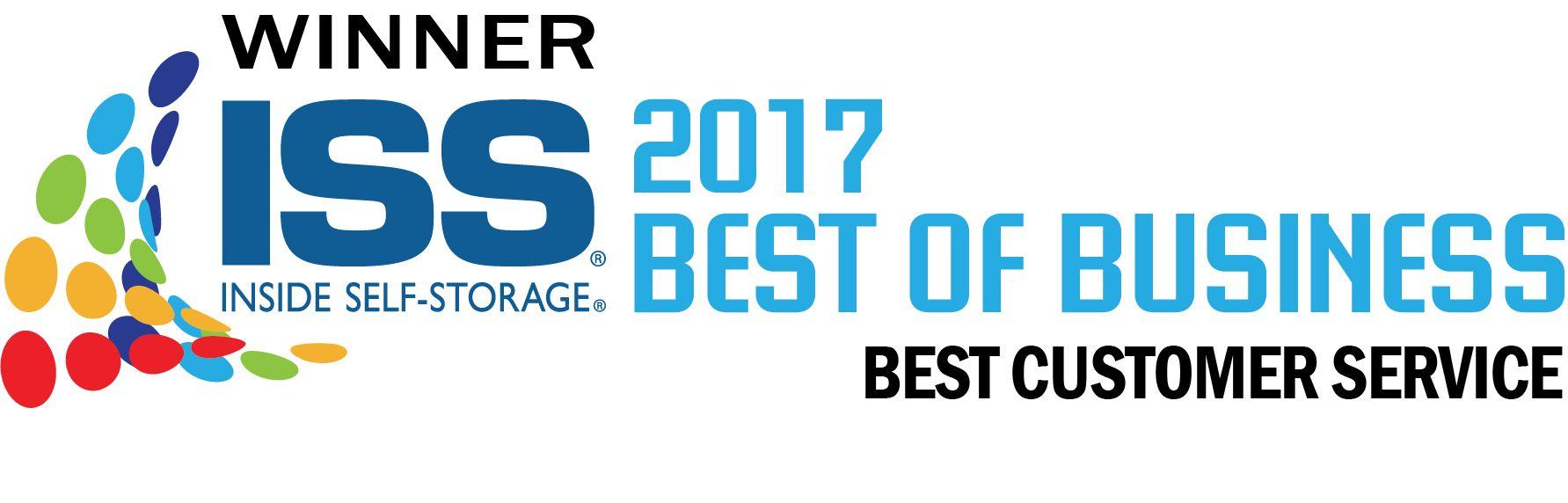 CubeSmart Logo LogoDix