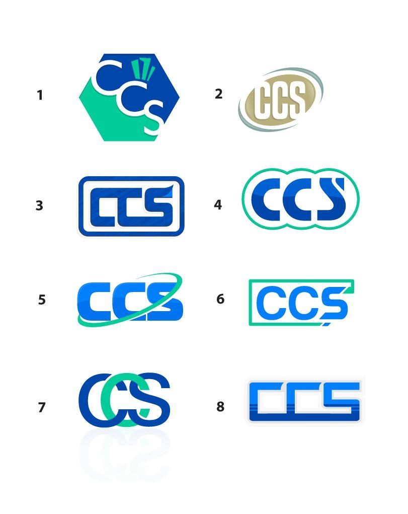 CCS Logo
