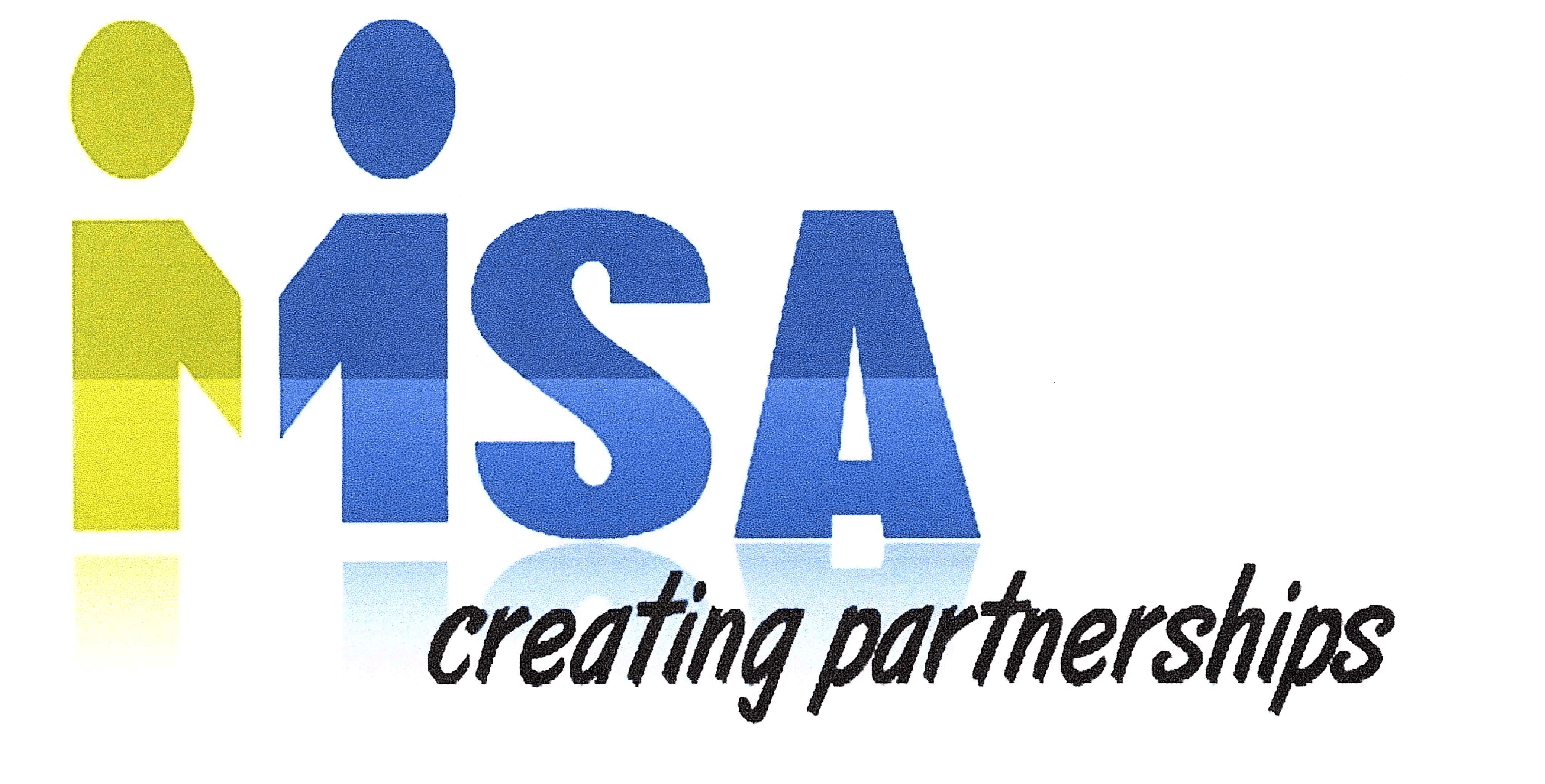 MSA Logo LogoDix