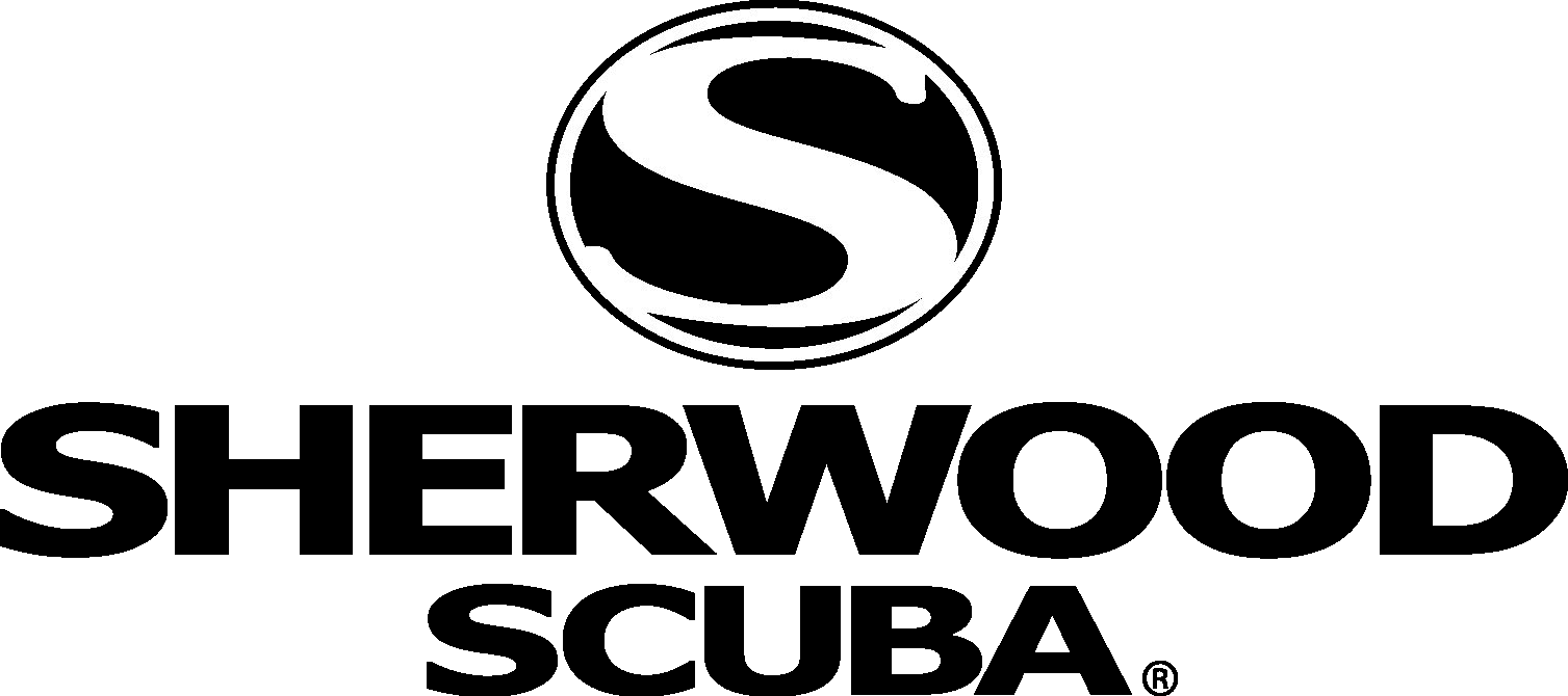 Sherwood Logo LogoDix