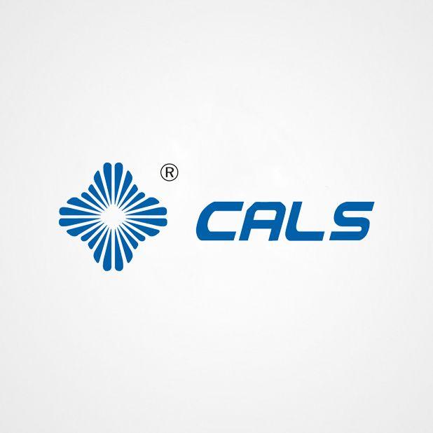 Gherkin Logo LogoDix