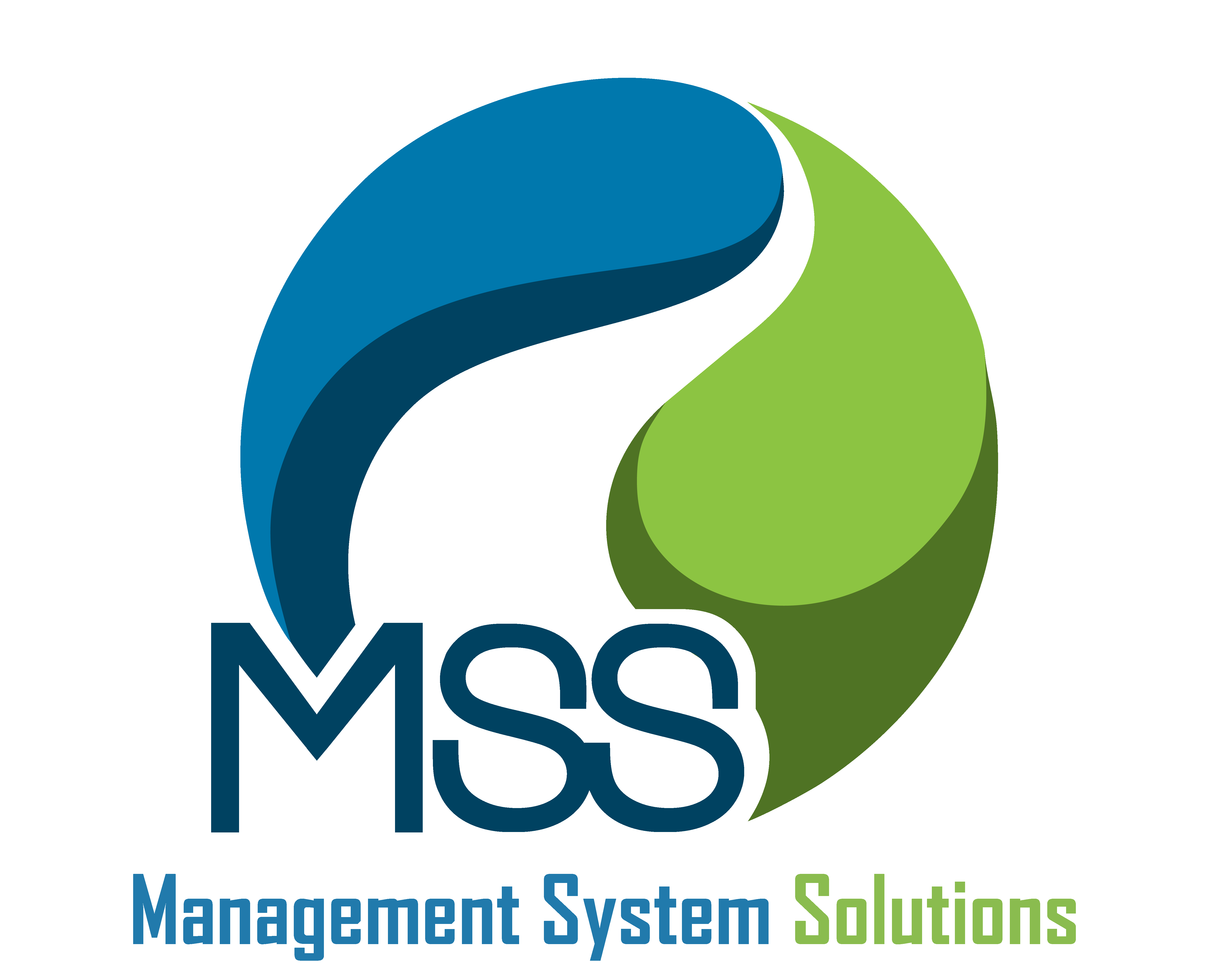 MSS Logo LogoDix