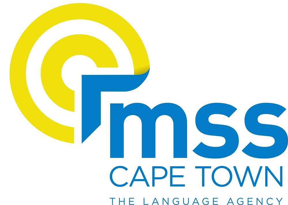 MSS Logo LogoDix