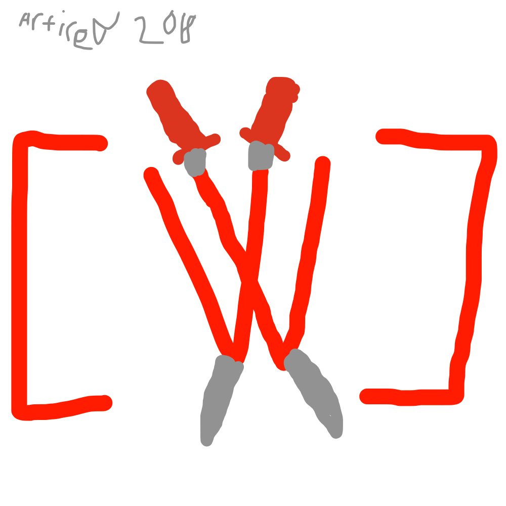 CWC Logo LogoDix