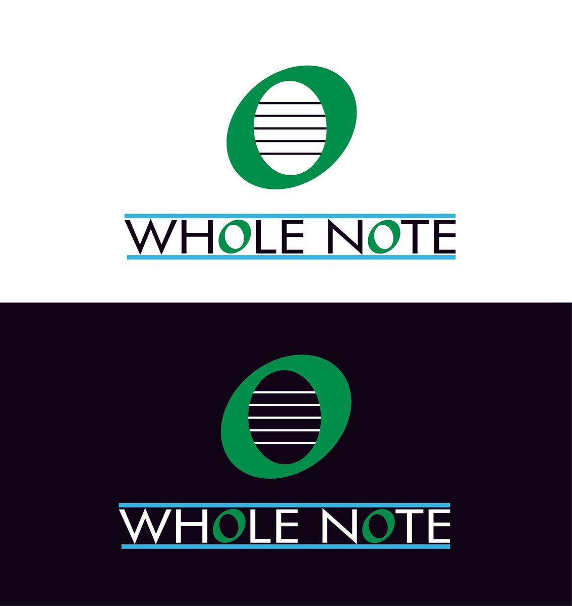 Falconbridge Logo LogoDix