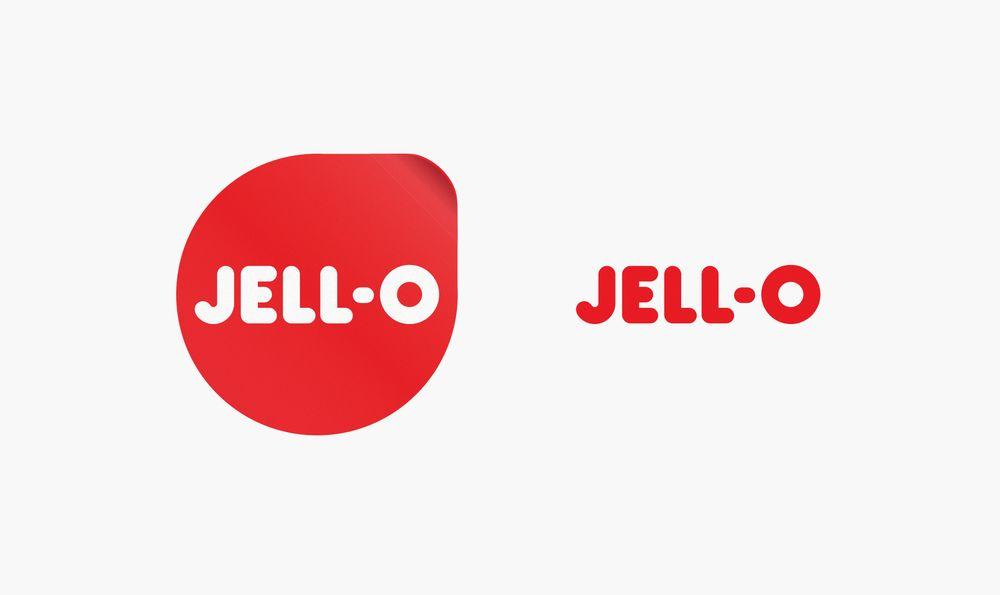 Jello Logo
