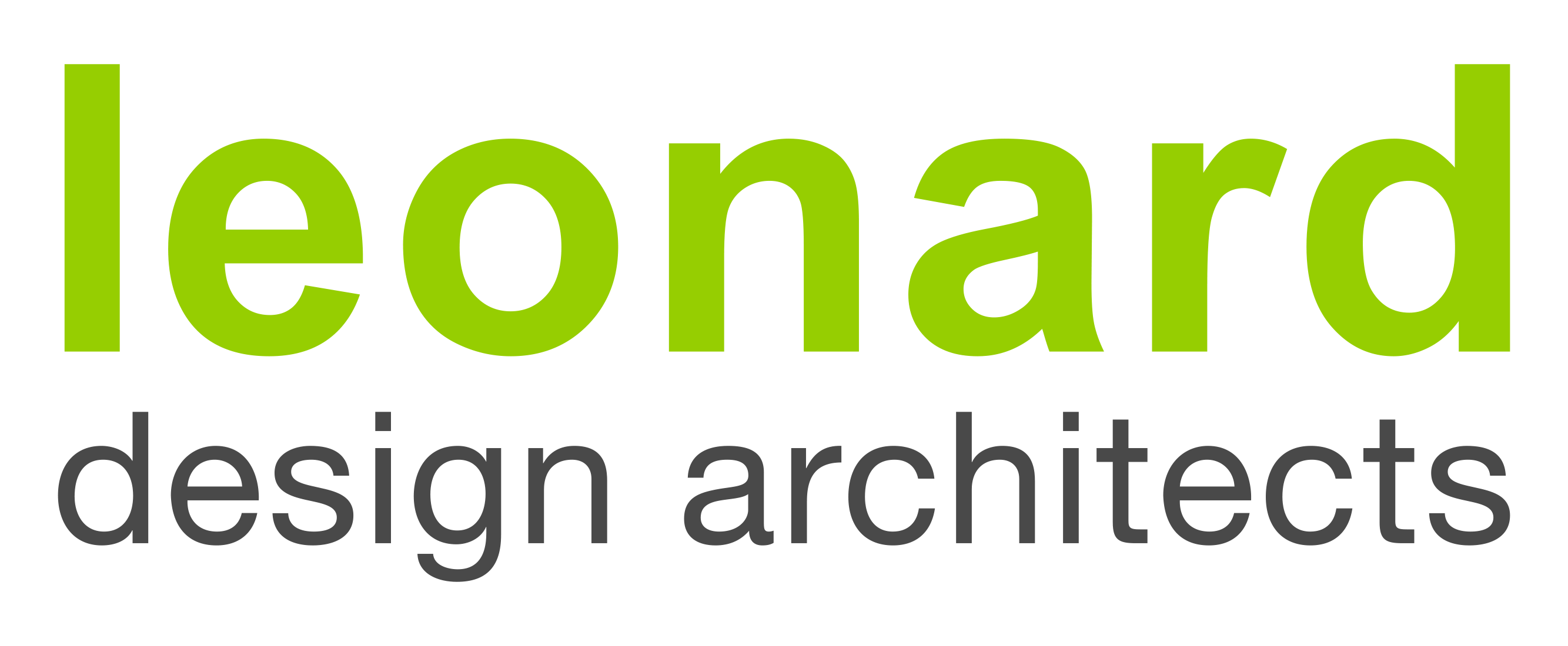 Architects Logo LogoDix
