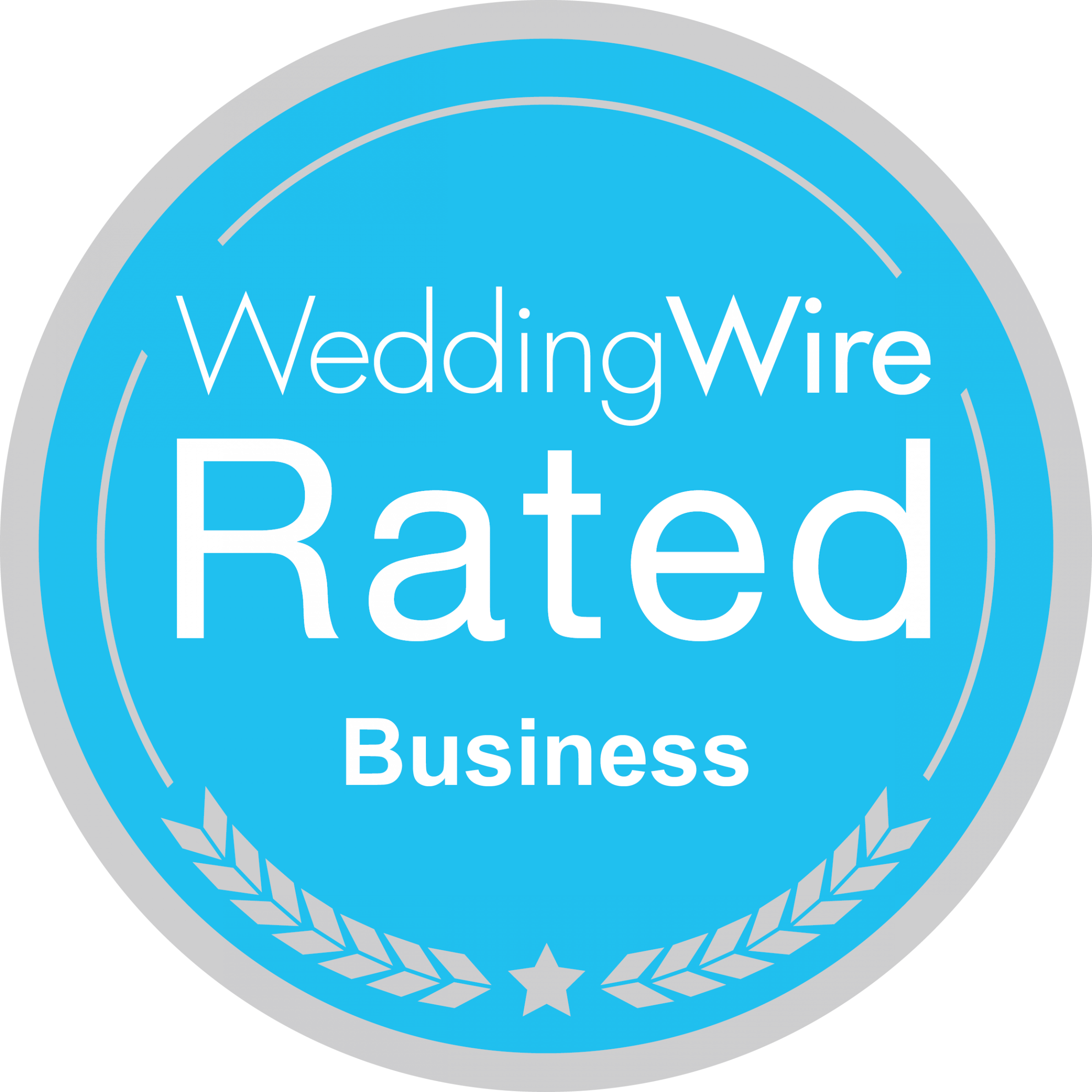 WeddingWire Logo LogoDix
