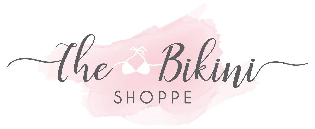 Swimwear Stores San Diego at Robert Blair blog