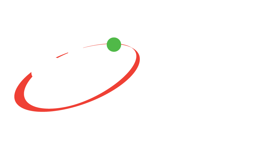 Shi Logo
