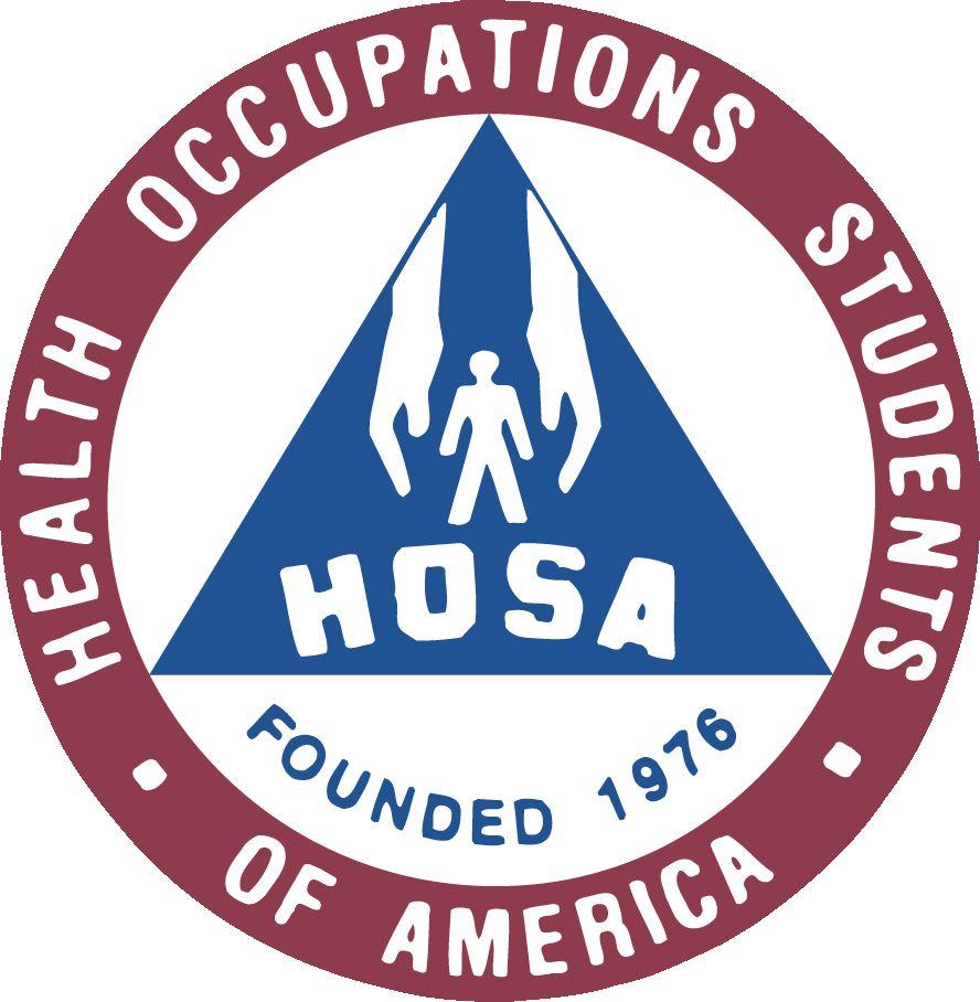 Hosa Logo LogoDix