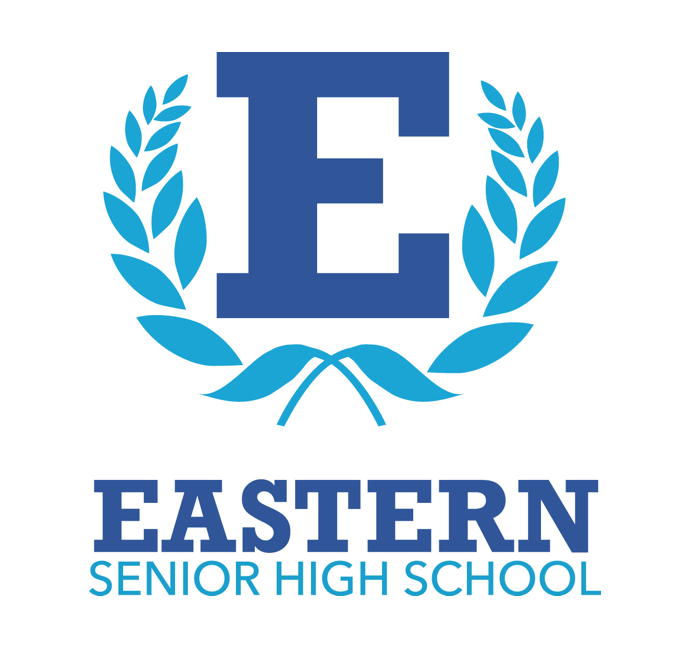 Eastern Logo